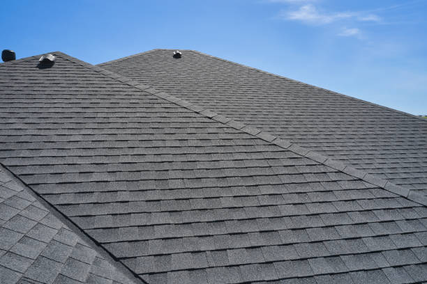 Best Gutter Installation and Repair  in Mountain View, AR